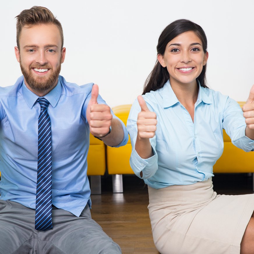 client-2.jpg