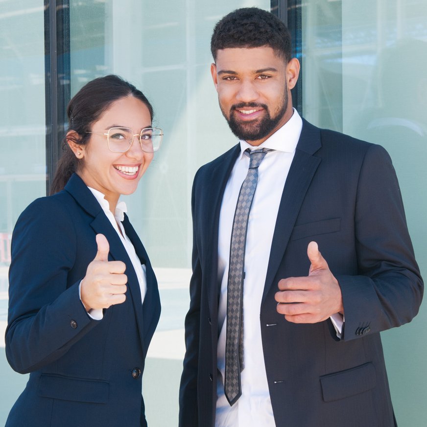 client-6.jpg