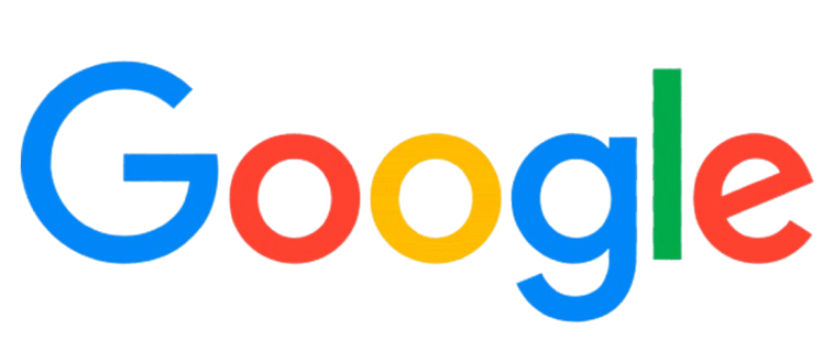 Google Reviews