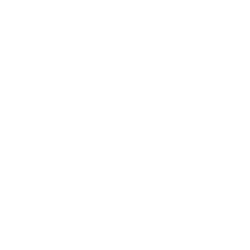 Customized Solutions