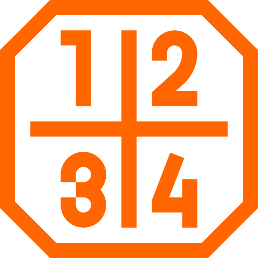 Numerology