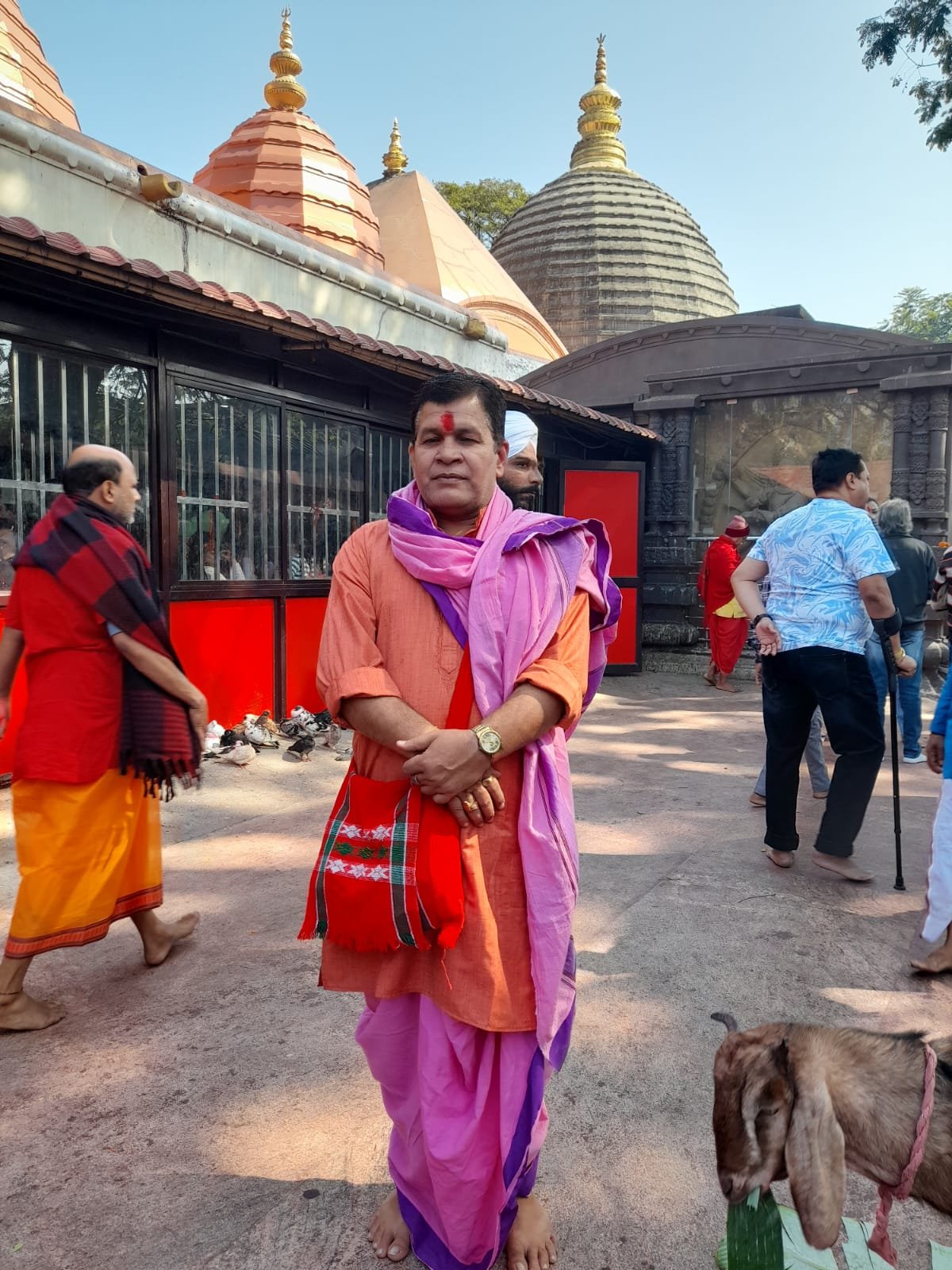 Astrologer