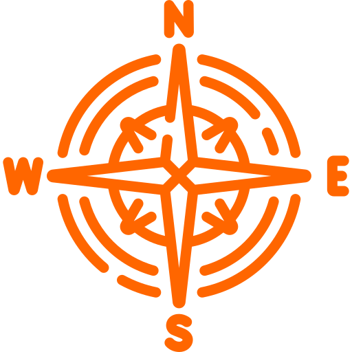 Vastu